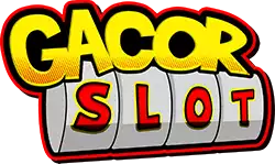 SLOT